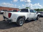 GMC SIERRA K35 photo