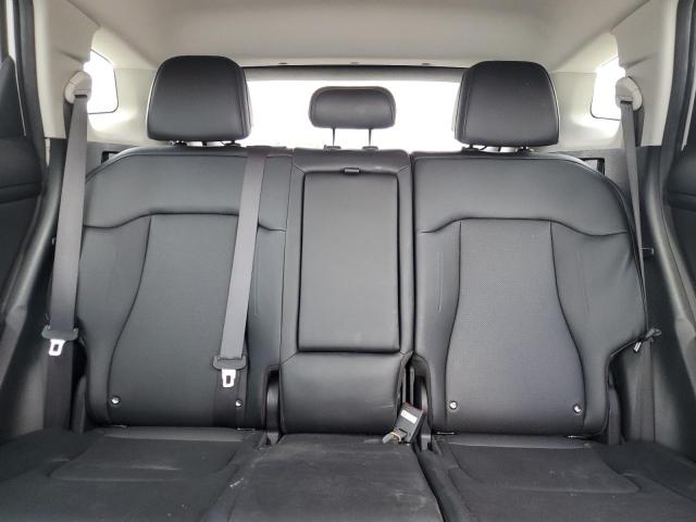 2023 KIA SPORTAGE E - 5XYK33AF0PG101659