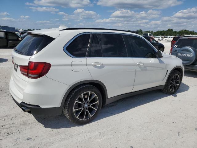 VIN 5UXKR0C52F0K58162 2015 BMW X5, Xdrive35I no.3