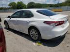 TOYOTA CAMRY L photo