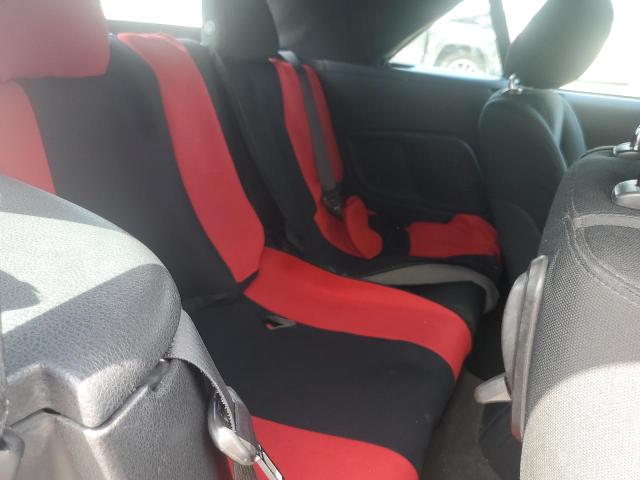 2014 Ford Mustang VIN: 1ZVBP8EM4E5285484 Lot: 58224794