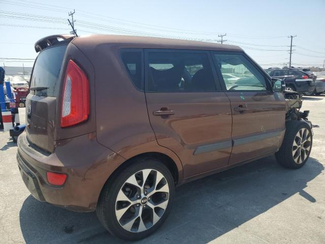 Vin: kndjt2a61c7431047, lot: 58762884, kia soul + 20123