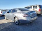 NISSAN MAXIMA S photo