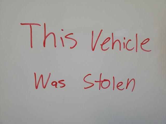 2014 Nissan Juke S VIN: JN8AF5MV4ET358363 Lot: 58446194