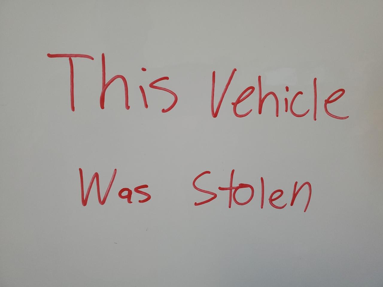 JN8AF5MV4ET358363 2014 Nissan Juke S