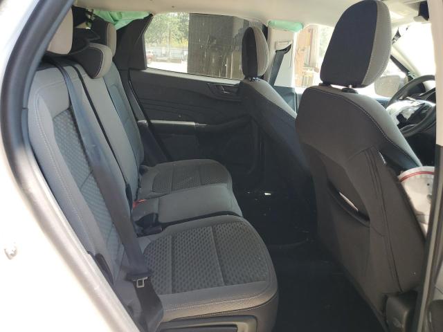 2022 Ford Escape Se VIN: 1FMCU9G6XNUA61013 Lot: 57825054