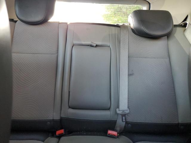 2014 Buick Encore VIN: KL4CJASB6EB634997 Lot: 58468914