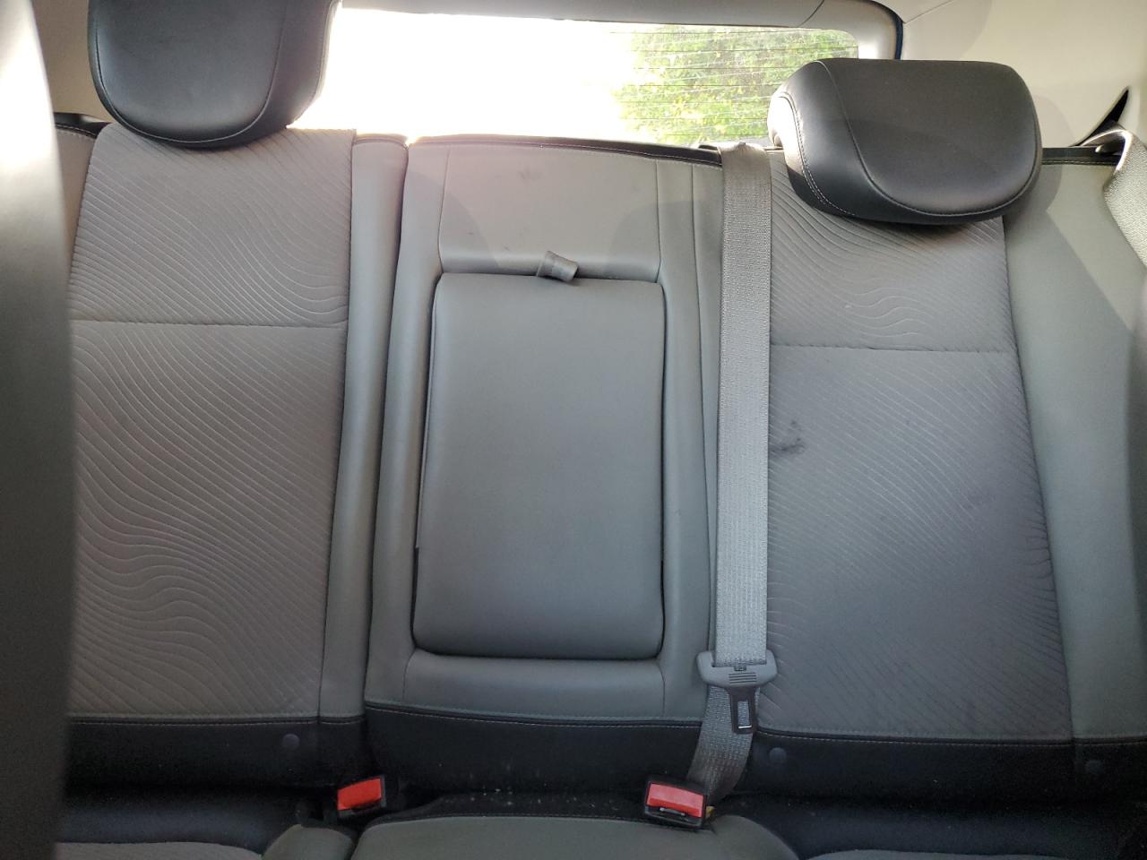 KL4CJASB6EB634997 2014 Buick Encore