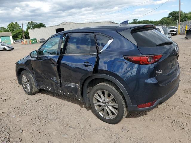 JM3KFBDM4L0742770 2020 MAZDA CX-5 - Image 2