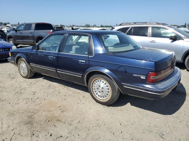 1995 Buick Century Custom VIN: 1G4AH55M7S6471063 Lot: 58890864