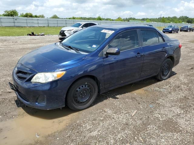 Vin: 5yfbu4eexcp063769, lot: 74124084, toyota corolla base 2012 img_1