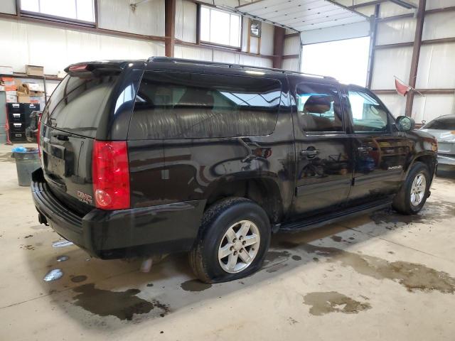 2012 GMC Yukon Xl K1500 Sle VIN: 1GKS2HE72CR100502 Lot: 57466754