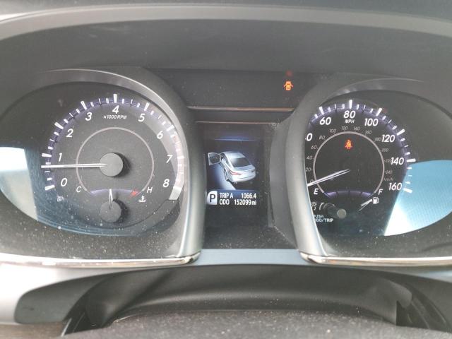 2017 Toyota Avalon Xle VIN: 4T1BK1EB9HU244751 Lot: 59351854