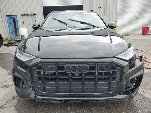 2023 AUDI SQ8 PREMIU WA1AWBF16PD045987