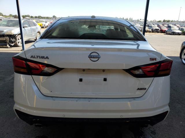 1N4BL4CW4RN405940 Nissan Altima SR 6