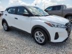 NISSAN KICKS S photo