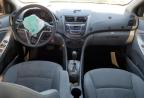 HYUNDAI ACCENT SE photo