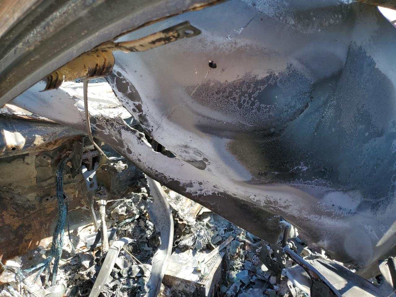 19UUA8F29EA008249 2014 Acura Tl