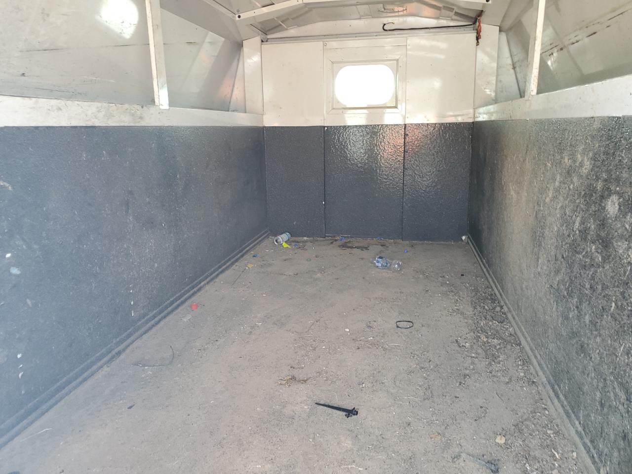 1FDWE3FL6DDA92515 2013 Ford Econoline E350 Super Duty Cutaway Van