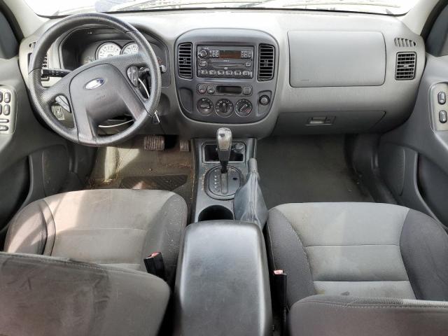 2005 Ford Escape Xls VIN: 1FMYU02Z05KB17538 Lot: 59311254