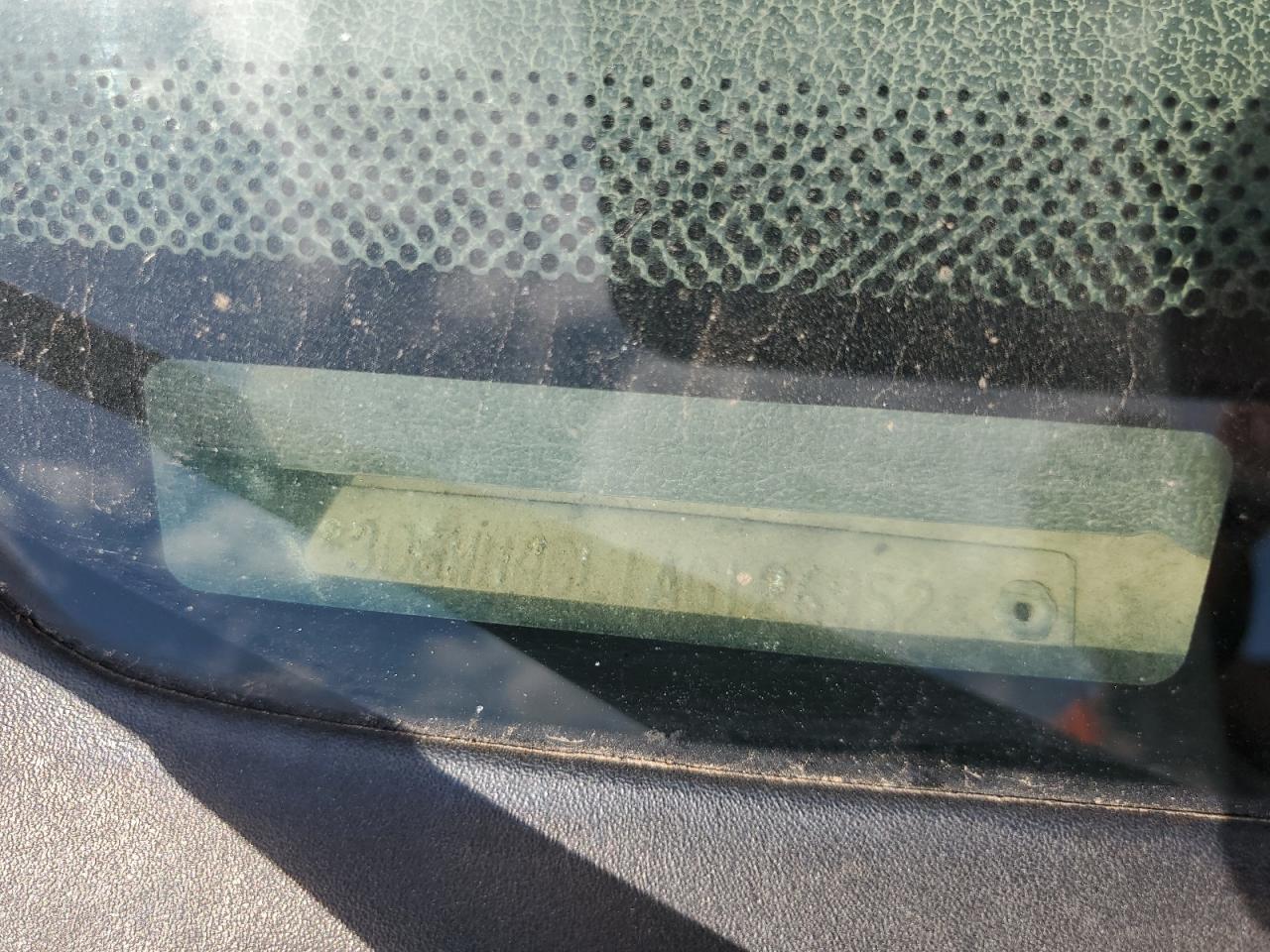 3D6WH4GL1AG126952 2010 Dodge Ram 3500