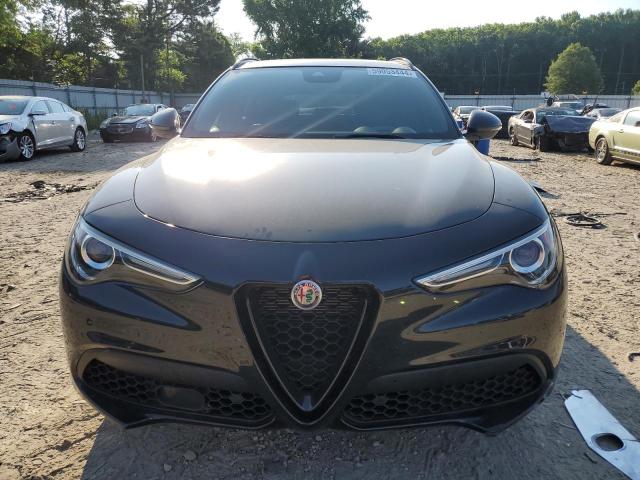 ZASPAKBN1L7C75430 Alfa Romeo Stelvio TI 5