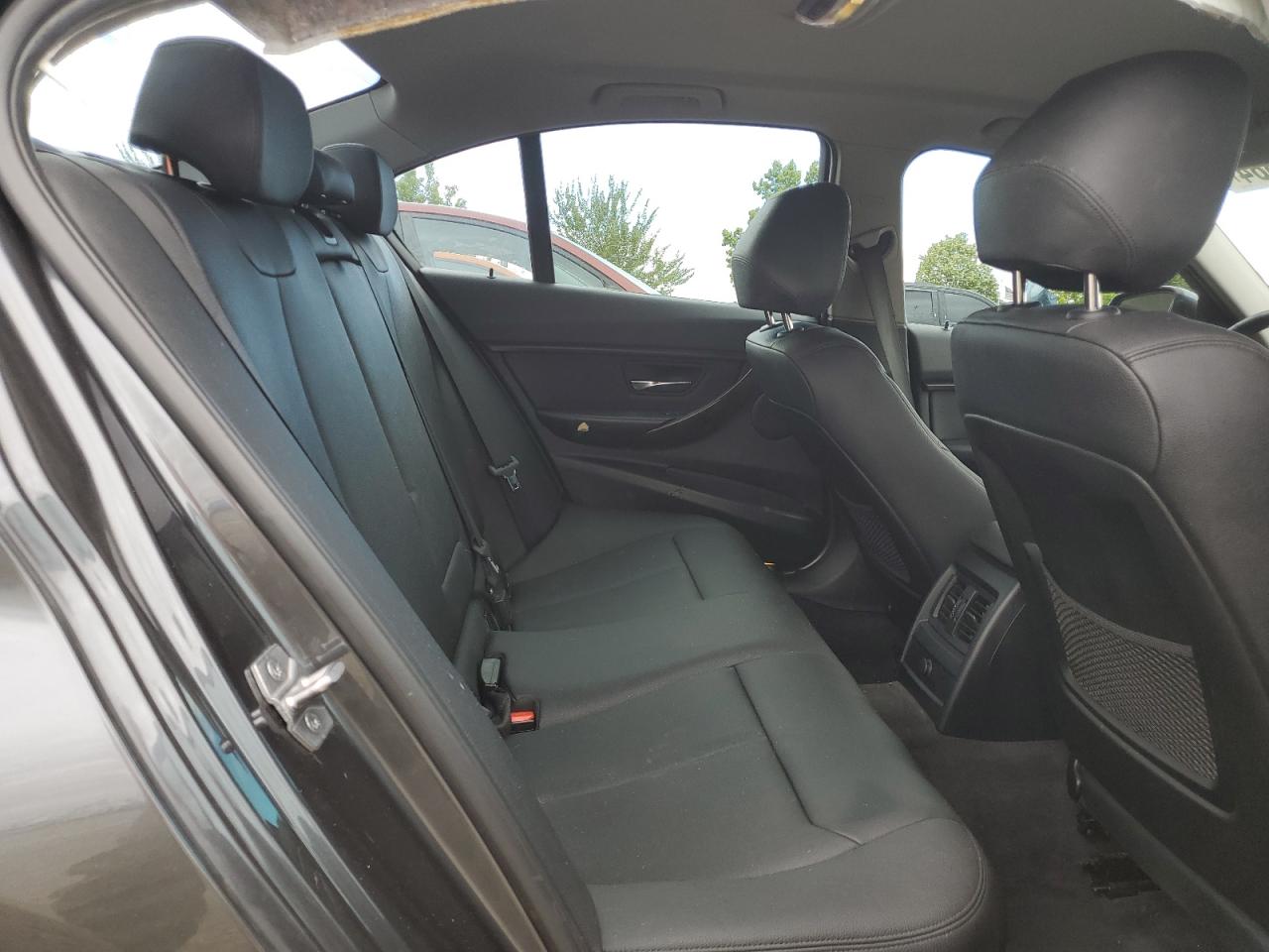 WBA3A5C53FF610931 2015 BMW 328 I