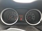 Lot #3023295971 2014 MITSUBISHI LANCER ES/