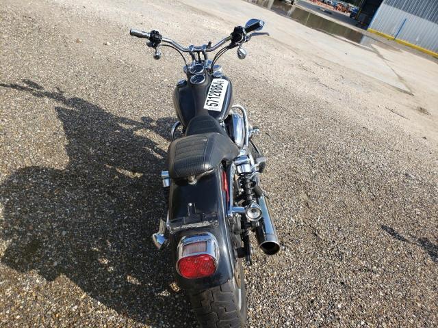 2015 HARLEY-DAVIDSON FXDL DYNA 1HD1GNM1XFC307164
