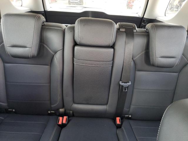 2012 Mercedes-Benz Ml 350 4Matic VIN: 4JGDA5HBXCA023054 Lot: 60101994