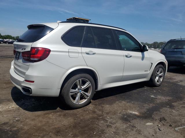 VIN 5UXKR0C58G0S93001 2016 BMW X5, Xdrive35I no.3