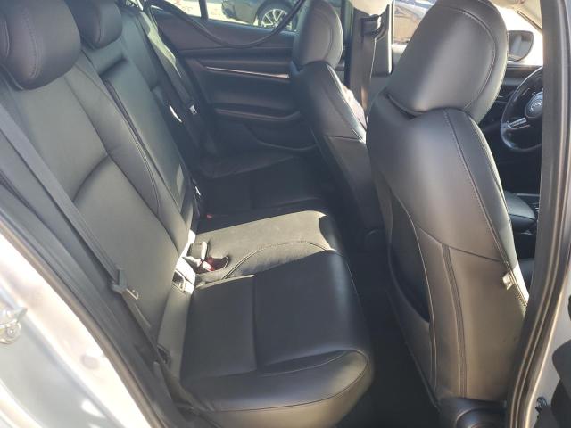 2020 Mazda 3 Select VIN: 3MZBPACL1LM131405 Lot: 60812254