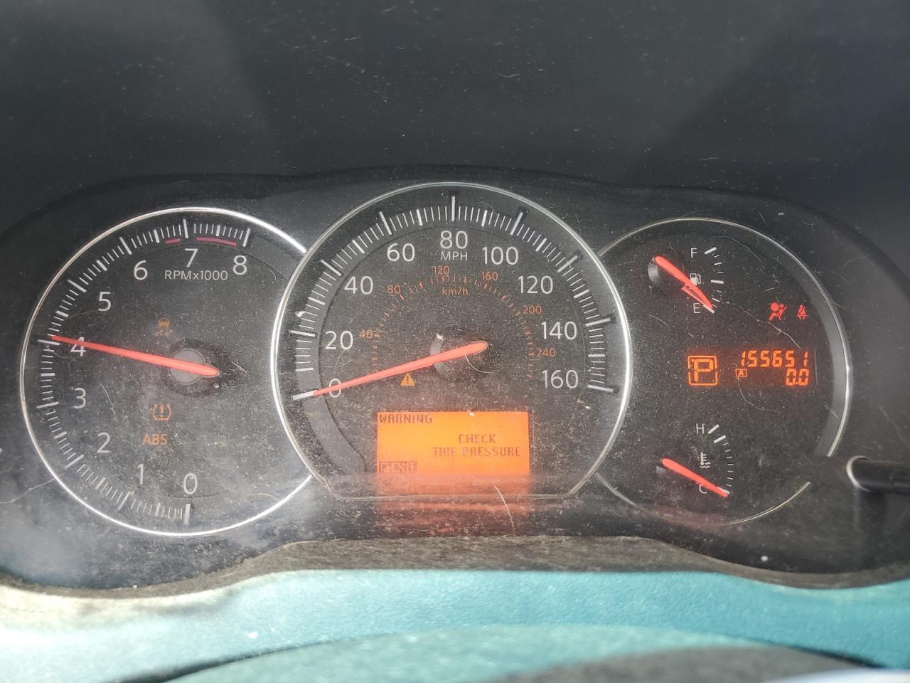 1N4AA5AP8BC854218 2011 Nissan Maxima S