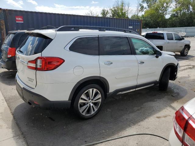 2022 SUBARU ASCENT TOU 4S4WMARD7N3413805  59641044