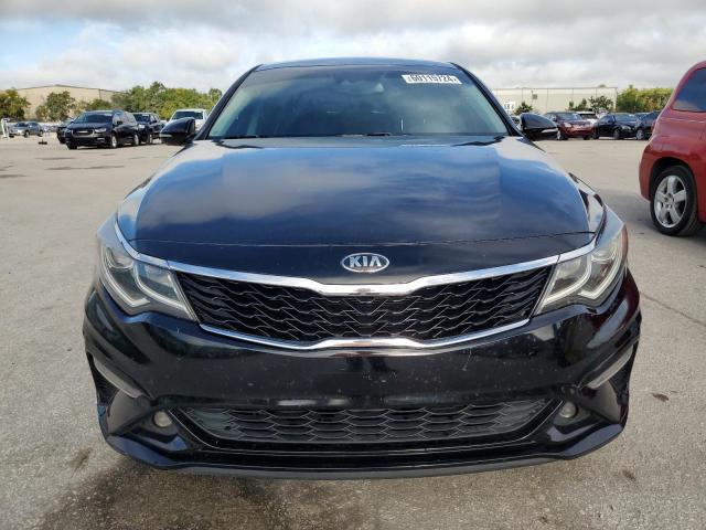 2019 KIA OPTIMA LX - 5XXGT4L39KG324326