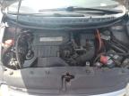 HONDA CIVIC HYBR photo