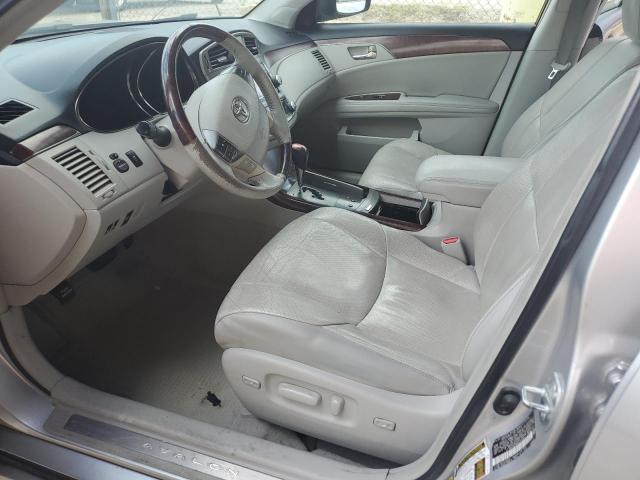 2011 Toyota Avalon Base VIN: 4T1BK3DBXBU432926 Lot: 59520224