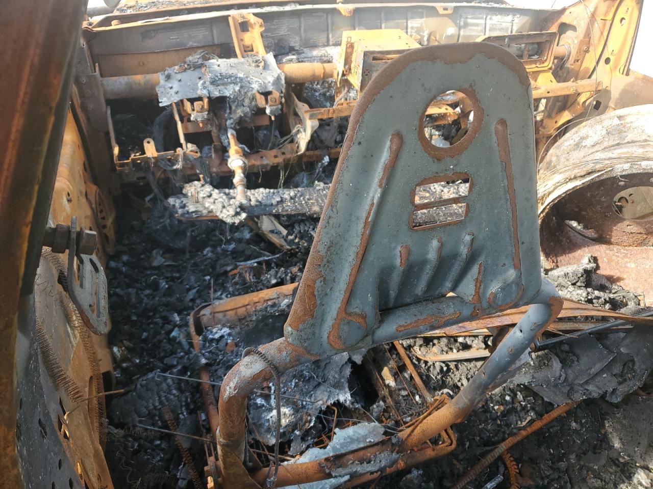 1FTWW31P05EB06416 2005 Ford F350 Srw Super Duty