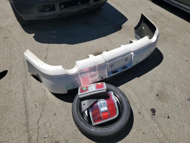 2014 Ford Flex Sel VIN: 2FMGK5C88EBD42384 Lot: 60326694