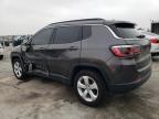 JEEP COMPASS LA photo