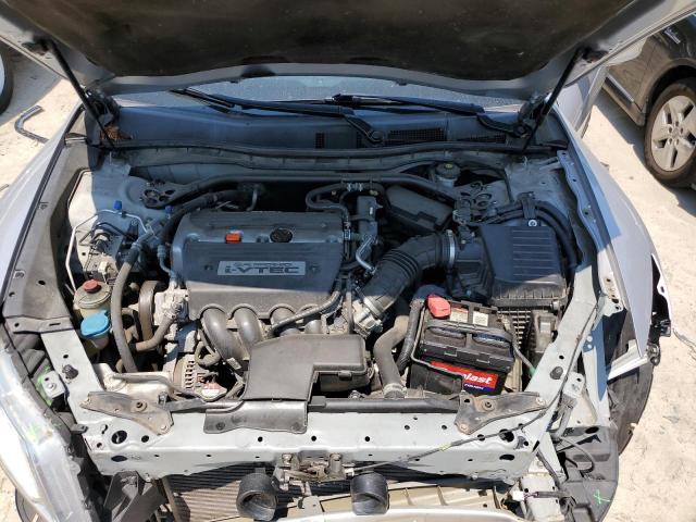 2013 Honda Crosstour Ex VIN: 5J6TF3H37DL001317 Lot: 58782334