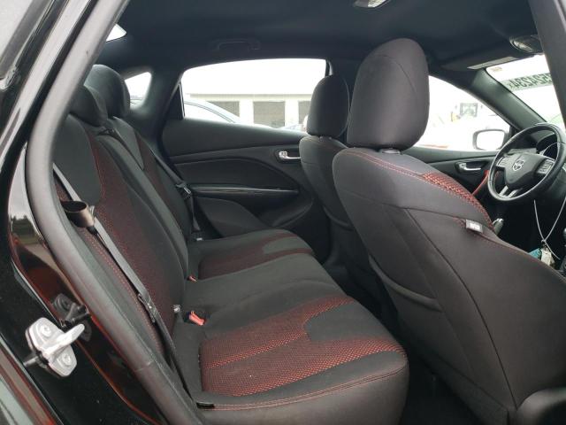 2016 DODGE DART GT SP - 1C3CDFGB1GD817884
