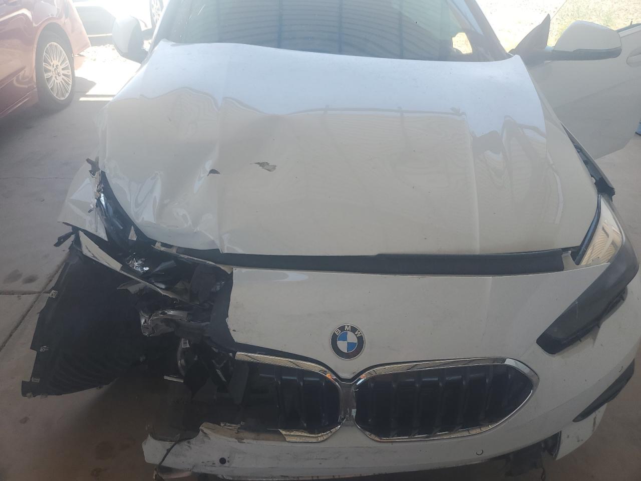 WBA73AK05M7H56302 2021 BMW 228Xi