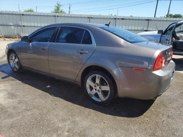 Vin: 1g1zd5e13bf359233, lot: 59871014, chevrolet malibu 2lt 20112