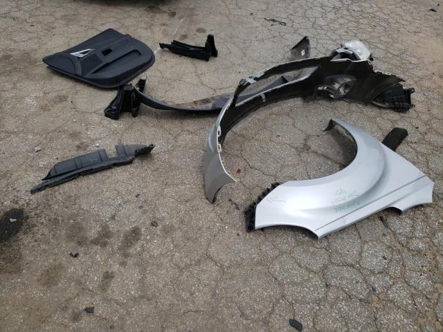 2014 Chevrolet Equinox Lt VIN: 2GNALBEKXE6238431 Lot: 58482504