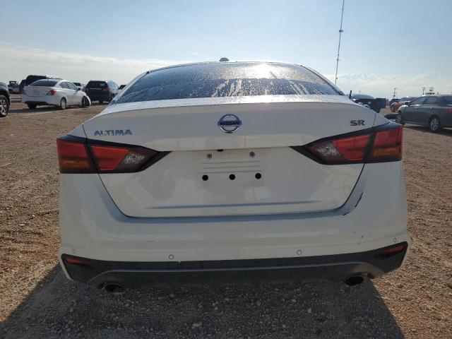 2020 NISSAN ALTIMA SR - 1N4BL4CV8LC230974