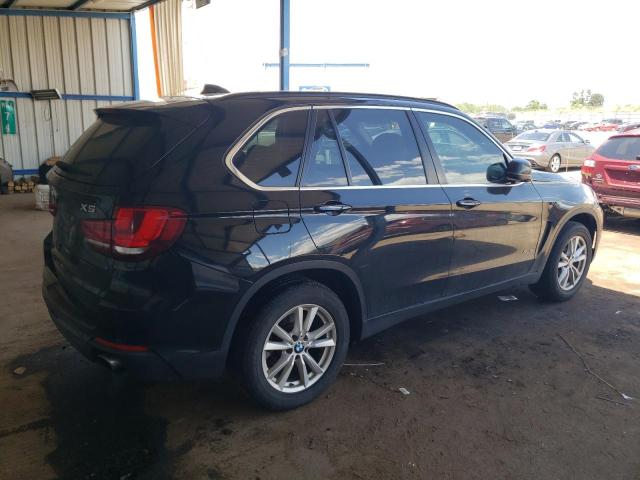 VIN 5UXKR0C56F0K58410 2015 BMW X5, Xdrive35I no.3