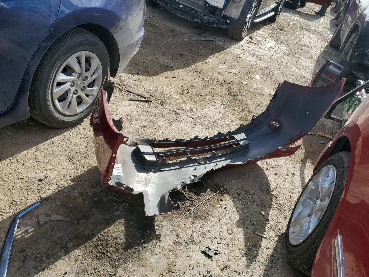 3N1AB6AP2AL611099 2010 Nissan Sentra 2.0