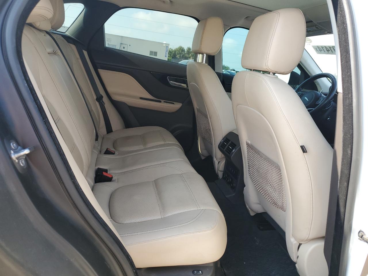 SADCK2BN3HA496367 2017 Jaguar F-Pace Prestige