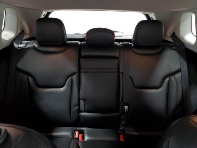 2019 Jeep Compass Limited VIN: 3C4NJDCB6KT653591 Lot: 60946784